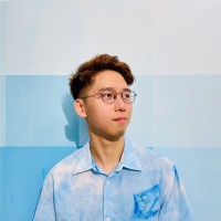 Chivas Brothers Employee Jon Yau's profile photo