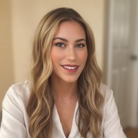 Allison Douglas Email