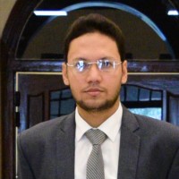 Hamza Ahmad Email
