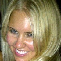 OnTrack Retail Employee Rachelle Boehm's profile photo