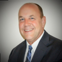 Franklin Regional School Dist Employee Tim Skoog's profile photo