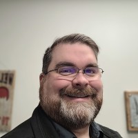 Stewart Stainless Supply Employee John Konomos's profile photo