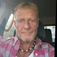 John Hazlett Email & Phone Number
