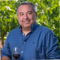 Rutherford Wine Company Employee Marc Zaccaria's profile photo