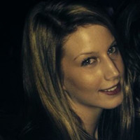 Data Select Employee Jessica Montague's profile photo