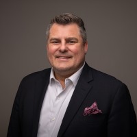 Gregory Watson Email & Phone Number