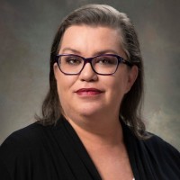 StaffBuildersHR Employee Tamra Grandbois's profile photo