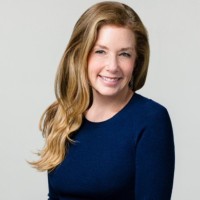 L. Maxwell Employee Sara Boyd's profile photo