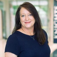 Episcopal School of Baton Rouge Employee Heidi Hebert's profile photo