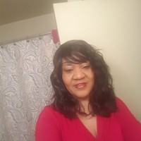 Gloria Williams Email & Phone Number