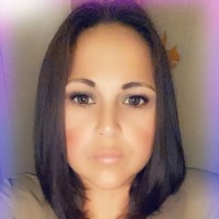 Janett Ramirez Email & Phone Number