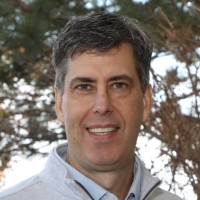 WorkForge Employee Mike Burica's profile photo