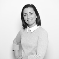 Stéphanie Peyrache Email & Phone Number