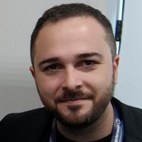 Rodrigo Mandelli Email & Phone Number