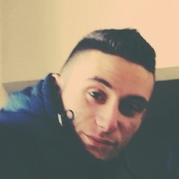 Kicker Audio Employee Tens Luzi's profile photo