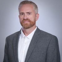Mountain West Financial, LLC Employee Chris Tyrrell's profile photo