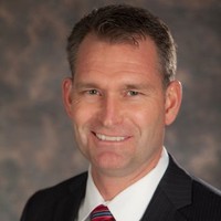 Mohawk Industries Employee John Conover's profile photo