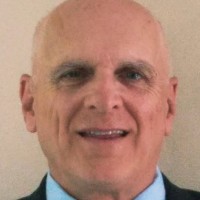 Gulfstream Goodwill Industries Employee Robert Handel's profile photo