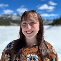 Illinois Institute of Technology Employee Sandra Greco's profile photo