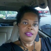 Codebusters Employee Lena Little's profile photo