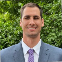 VALUE Incorporated Employee Alex Olesinski's profile photo