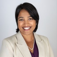 Outpointe Employee Asha Strazzero-Wild's profile photo
