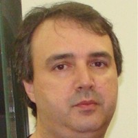 Eduardo Rodriguez Email