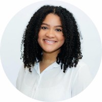 Vidico Employee Stephanie Kelly's profile photo