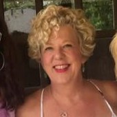 Sarah Masek Email & Phone Number
