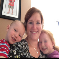 Pottsgrove Senior High School Employee Melissa Grubbs's profile photo
