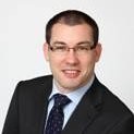 BDO Ireland Employee Mark Hynes's profile photo
