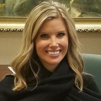 Marnie Harris Email & Phone Number