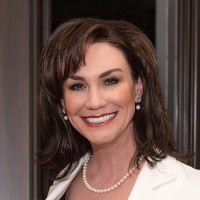 Becky Byrd Email & Phone Number