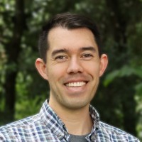 PACE Engineers, Inc. Employee Christian Nichols's profile photo