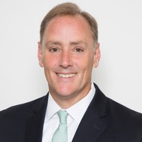 Morgan Stanley Employee John Morrison's profile photo