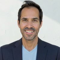 Antler Employee Jonathan Labin's profile photo