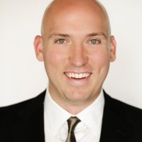 Eli Shibley Email & Phone Number