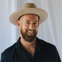 Justin Weathers Email