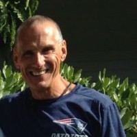 Titeflex Corporation - Titeflex Aerospace (Smiths Tubular Systems) Employee Dennis Leclerc's profile photo