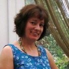 Nature Publishing Group Employee Liz Davidson's profile photo