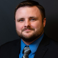 Spire Integrated Solutions Employee Tom Weaver's profile photo