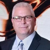 F3 Networks Employee Jordan Young's profile photo