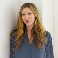 Scottish Equity Partners (SEP) Employee Lauren Sharman's profile photo