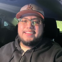 Eddie Cuahizo Email & Phone Number