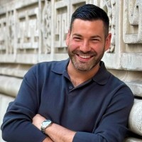 Grubhub Employee Dan Kagan's profile photo