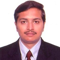 Sujay Shambu Email