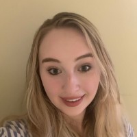 Samuel Goldwyn Films Employee Kyra Westerberg's profile photo