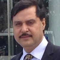 India Yamaha Motor Pvt. Ltd. Employee Mukesh Kumar's profile photo