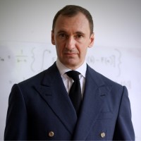 CareGuide Employee John Green's profile photo