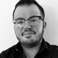 North Street Creative Employee Kelly Witchen's profile photo